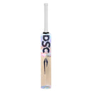 Dsc Condor Surge English Willow Cricket Bat