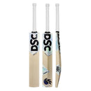 DSC Condor Atmos English Willow Bat DSC