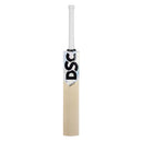 DSC Condor Atmos English Willow Bat DSC