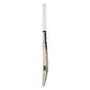 DSC Condor Atmos English Willow Bat DSC