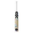 DSC Condor Atmos English Willow Bat DSC