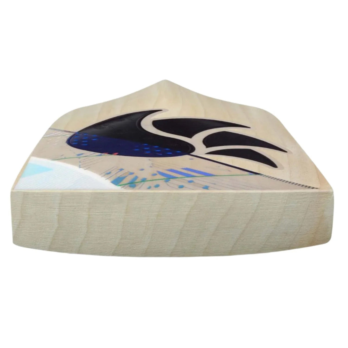 475183 - Guanti Da Cricket / Cricket
