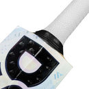 DSC Condor Atmos English Willow Bat DSC