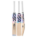 Dsc Condor Drive English Willow Bat Cricket shop italy