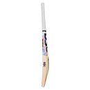 Dsc Condor Drive English Willow Bat Cricket shop italy