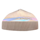 Dsc Condor Drive English Willow Bat Cricket shop italy