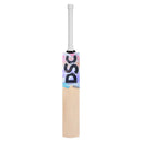 Dsc Condor Drive English Willow Bat Cricket shop italy