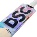 Dsc Condor Drive English Willow Bat Cricket shop italy