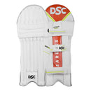 DSC Condor Glider Batting Pads DSC