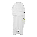 DSC Condor Glider Batting Pads DSC