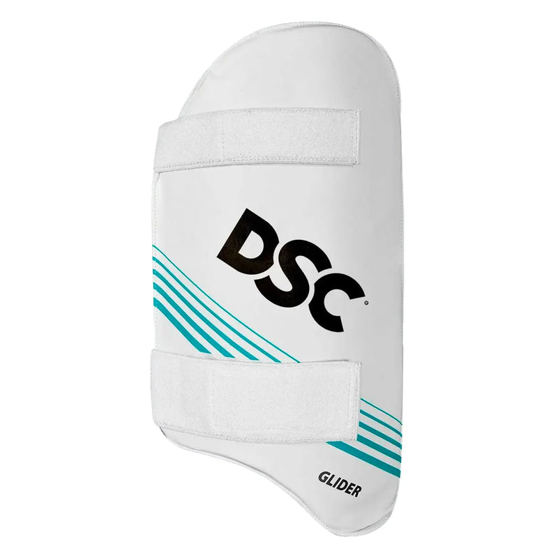 DSC CondorGlider Cricket Thigh Pad DSC