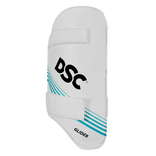 DSC CondorGlider Cricket Thigh Pad DSC