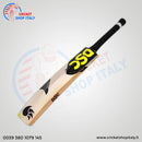 Dsc Condor Glider English Willow Cricket Bat DSC