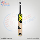 Dsc Condor Glider English Willow Cricket Bat DSC
