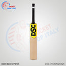 Dsc Condor Glider English Willow Cricket Bat DSC