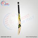 Dsc Condor Glider English Willow Cricket Bat DSC