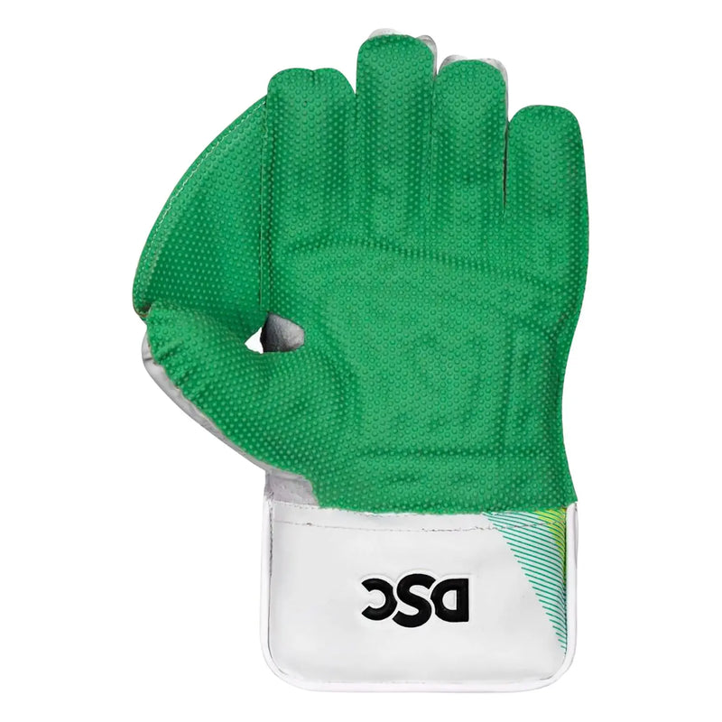 DSC Condor Motion Wicket Keeping Gloves DSC