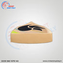 Dsc Condor Motion English Willow Cricket Bat DSC