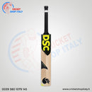 Dsc Condor Motion English Willow Cricket Bat DSC
