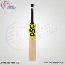 Dsc Condor Motion English Willow Cricket Bat DSC