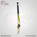 Dsc Condor Motion English Willow Cricket Bat DSC