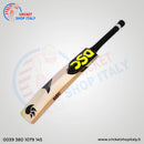 Dsc Condor Motion English Willow Cricket Bat DSC
