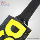 Dsc Condor Motion English Willow Cricket Bat DSC