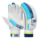 DSC Condor Rave Batting Gloves Youth DSC