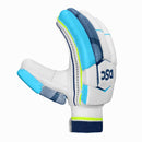 DSC Condor Rave Batting Gloves Youth DSC