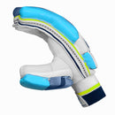 DSC Condor Rave Batting Gloves Youth DSC