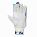 DSC Condor Rave Batting Gloves Youth DSC