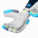 DSC Condor Rave Batting Gloves Youth DSC