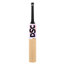 DSC Condor Scud Kashmir Willow Cricket Bat DSC