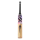 DSC Condor Scud Kashmir Willow Cricket Bat DSC