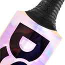 DSC Condor Scud Kashmir Willow Cricket Bat DSC