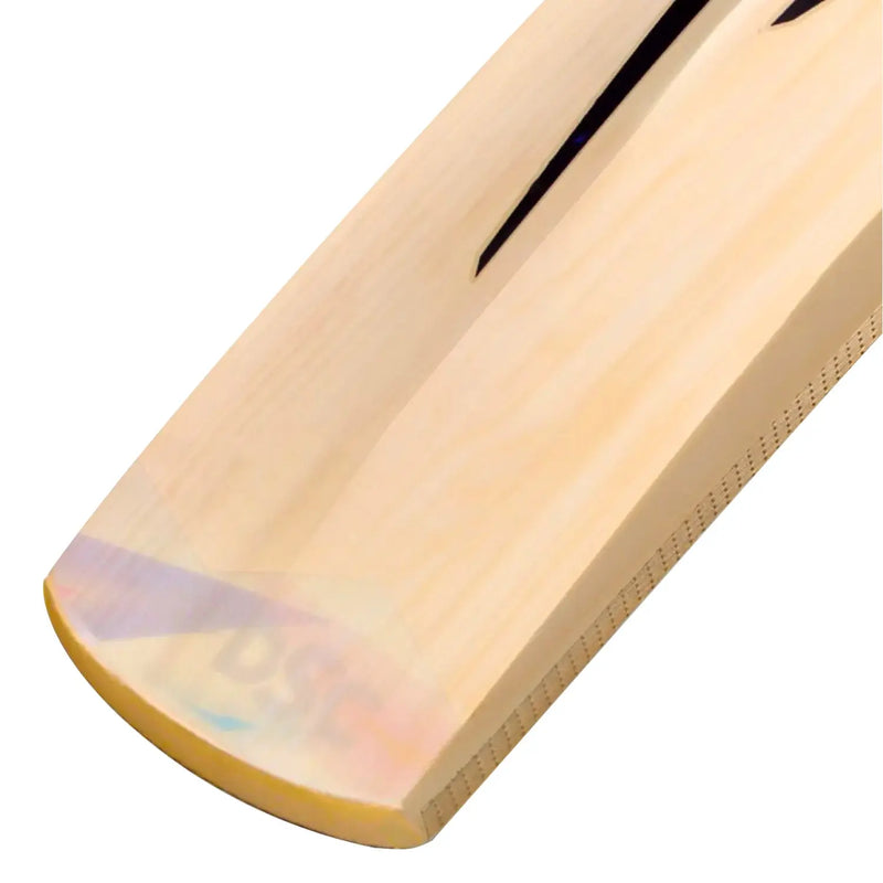 DSC Condor Scud Kashmir Willow Cricket Bat DSC