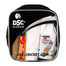 DSC Cricket Bat Repair Kit DSC