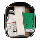 DSC Cricket Bat Repair Kit DSC