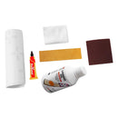 DSC Cricket Bat Repair Kit DSC