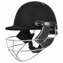 DSC Defender 2.0 Cricket Helmet DSC