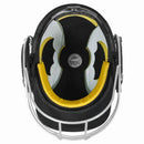 DSC Defender 2.0 Cricket Helmet DSC