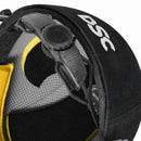 DSC Defender 2.0 Cricket Helmet DSC