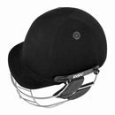 DSC Defender 2.0 Cricket Helmet DSC