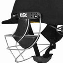 DSC Defender 2.0 Cricket Helmet DSC