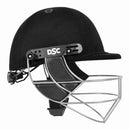 DSC Defender 2.0 Cricket Helmet DSC