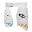 DSC Flite Thigh Pad Combo DSC