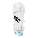 DSC Glider Arm Guard DSC
