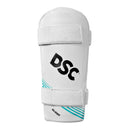 DSC Glider Arm Guard DSC