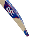 Dsc Intense 75 English Willow Cricket Bat DSC