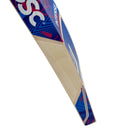 Dsc Intense 75 English Willow Cricket Bat DSC